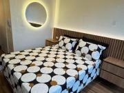 Imoveis na Chácara Santo Antônio