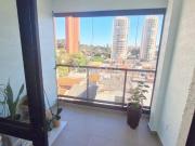 Imoveis na Chácara Santo Antônio