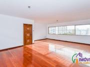 Imoveis na Chácara Santo Antônio