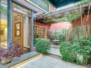 Imoveis na Chácara Santo Antônio