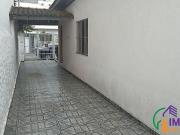 Imoveis na Chácara Santo Antônio