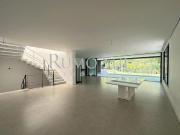 Imoveis na Chácara Santo Antônio Imoveis na Chácara Santo Antônio