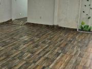 Imoveis na Chácara Santo Antônio