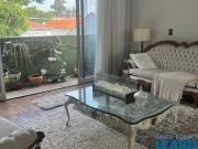 Imoveis na Chácara Santo Antônio