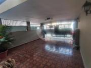 Imoveis na Chácara Santo Antônio