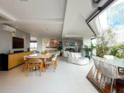 Imoveis na Chácara Santo Antônio