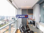 Imoveis na Chácara Santo Antônio