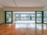 Imoveis na Chácara Santo Antônio