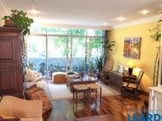 Imoveis na Chácara Santo Antônio