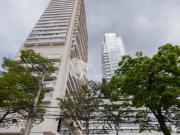 Imoveis na Chácara Santo Antônio