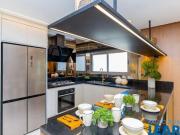 Imoveis na Chácara Santo Antônio