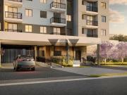 Imoveis na Chácara Santo Antônio