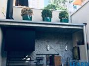 Imoveis na Chácara Santo Antônio