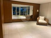 Imoveis na Chácara Santo Antônio