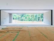 Imoveis na Chácara Santo Antônio