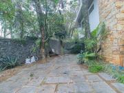 Imoveis na Chácara Santo Antônio
