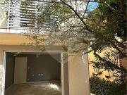 Imoveis na Chácara Santo Antônio