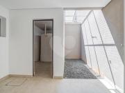 Imoveis na Chácara Santo Antônio