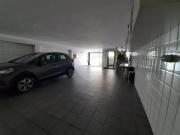 Imoveis na Chácara Santo Antônio