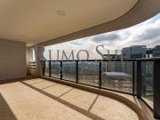 Imoveis na Chácara Santo Antônio