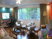 Imoveis na Chácara Santo Antônio