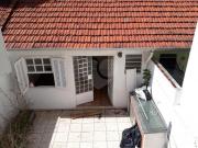 Imoveis na Chácara Santo Antônio