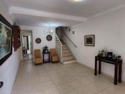 Imoveis na Chácara Santo Antônio