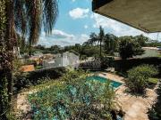 Imoveis na Chácara Sergipe