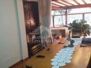 Imoveis na Chácara Sergipe