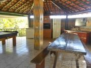 CHÁCARA,3 Dormitorio s bairro Chácara Três Marias