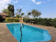 Imoveis na Chácara Tropical Caucaia do Alto