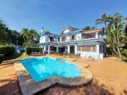 Imoveis na Chácara Vale do Rio Cotia