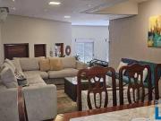 Imoveis na Chácara Vale do Rio Cotia