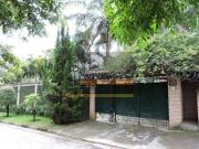 Imoveis na Chácara Vale do Rio Cotia