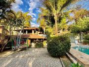 Imoveis na Chácara Vale do Rio Cotia