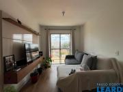 Imoveis na Cidade Ademar