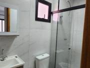 Imoveis na Cidade Ademar