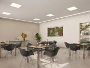 Imoveis na Cidade Ademar
