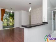 Imoveis na Cidade Ademar