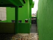 Imoveis na Cidade Ademar