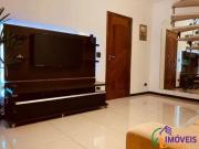 Imoveis na Cidade Ademar