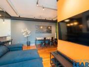 Imoveis na Cidade Ademar