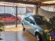 Imoveis na Cidade Ademar