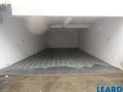 Imoveis na Cidade Ademar