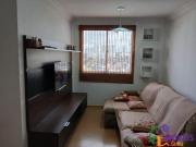 Imoveis na Cidade Ademar