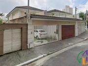 Imoveis na Cidade Ademar