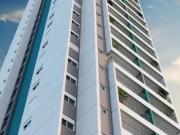 Imoveis na Cidade Ademar