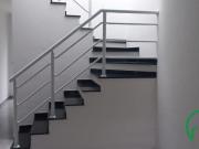 Imoveis na Cidade Ademar