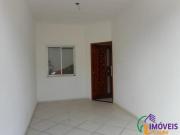 Imoveis na Cidade Ademar