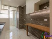 Imoveis na Cidade Ademar